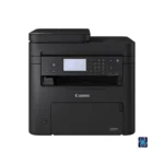 پرینتر چندکاره لیزری کانن مدل Canon i-SENSYS MF275dw