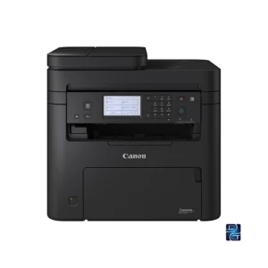پرینتر چندکاره لیزری کانن مدل Canon i-SENSYS MF275dw