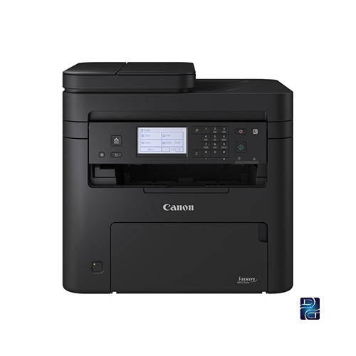 پرینتر چندکاره لیزری کانن مدل Canon i-SENSYS MF275dw