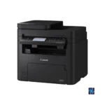 پرینتر چندکاره لیزری کانن مدل Canon i-SENSYS MF275dw