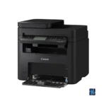 پرینتر چندکاره لیزری کانن مدل Canon i-SENSYS MF275dw