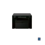 پرینتر سه کاره لیزری کانن مدل Canon ImageClass MF3010