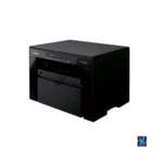 پرینتر سه کاره لیزری کانن مدل Canon ImageClass MF3010