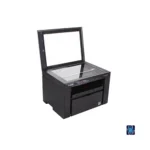 پرینتر سه کاره لیزری کانن مدل Canon ImageClass MF3010