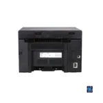 پرینتر سه کاره لیزری کانن مدل Canon ImageClass MF3010