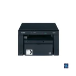 پرینتر سه کاره لیزری کانن مدل Canon i-SENSYS MF3010B