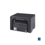 پرینتر سه کاره لیزری کانن مدل Canon i-SENSYS MF3010B