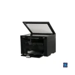 پرینتر سه کاره لیزری کانن مدل Canon i-SENSYS MF3010B