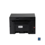 پرینتر سه کاره لیزری کانن مدل Canon i-SENSYS MF3010B