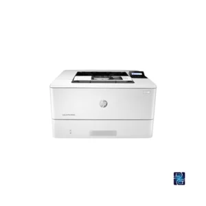 پرینتر لیزری اچ پی مدل HP LaserJet Pro M304a