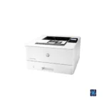 پرینتر لیزری اچ پی مدل HP LaserJet Pro M304a