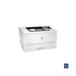 پرینتر لیزری اچ پی مدل HP LaserJet Pro M304a