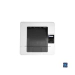 پرینتر لیزری اچ پی مدل HP LaserJet Pro M304a