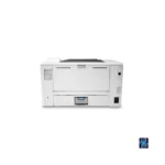 پرینتر لیزری اچ پی مدل HP LaserJet Pro M304a