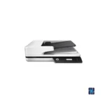 اسکنر اچ پی مدل HP ScanJet Pro 3500 F1