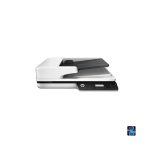 اسکنر اچ پی مدل HP ScanJet Pro 3500 F1