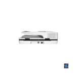 اسکنر اچ پی مدل HP ScanJet Pro 3500 F1