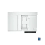 اسکنر اچ پی مدل HP ScanJet Pro 3600 F1