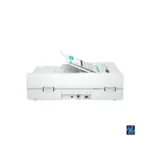 اسکنر اچ پی مدل HP ScanJet Pro 3600 F1