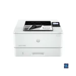 پرینتر لیزری اچ‌پی مدل HP LaserJet Pro 4003dn