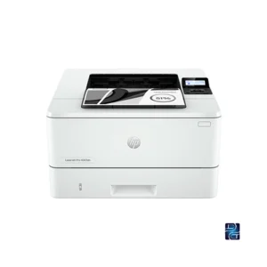 پرینتر لیزری اچ‌پی مدل HP LaserJet Pro 4003dn