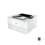 پرینتر لیزری اچ‌پی مدل HP LaserJet Pro 4003dn