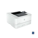 پرینتر لیزری اچ‌پی مدل HP LaserJet Pro 4003dn