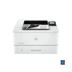 پرینتر لیزری اچ‌پی مدل HP LaserJet Pro 4003n