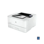 پرینتر لیزری اچ‌پی مدل HP LaserJet Pro 4003n