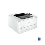 پرینتر لیزری اچ‌پی مدل HP LaserJet Pro 4003n