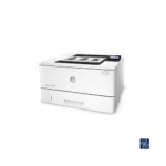 پرینتر لیزری اچ پی مدل HP LaserJet Pro M402D