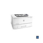 پرینتر لیزری اچ پی مدل HP LaserJet Pro M402D