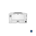 پرینتر لیزری اچ پی مدل HP LaserJet Pro M402D