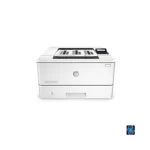 پرینتر لیزری اچ پی مدل HP LaserJet Pro M402dn
