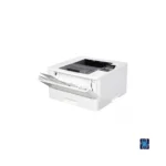 پرینتر لیزری اچ پی مدل HP LaserJet Pro M402dn