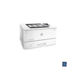 پرینتر لیزری اچ پی مدل HP LaserJet Pro M402dn
