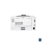 پرینتر لیزری اچ پی مدل HP LaserJet Pro M402dn