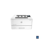 پرینتر لیزری اچ پی مدل HP LaserJet Pro M402dw