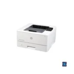 پرینتر لیزری اچ پی مدل HP LaserJet Pro M402dw