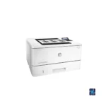 پرینتر لیزری اچ پی مدل HP LaserJet Pro M402dw