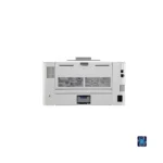 پرینتر لیزری اچ پی مدل HP LaserJet Pro M402dw