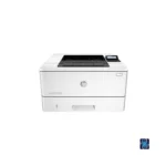 پرینتر لیزری اچ پی مدل HP LaserJet Pro M402N