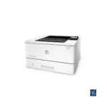 پرینتر لیزری اچ پی مدل HP LaserJet Pro M402N