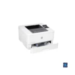 پرینتر لیزری اچ پی مدل HP LaserJet Pro M402N