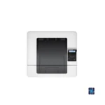 پرینتر لیزری اچ پی مدل HP LaserJet Pro M402N