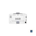 پرینتر لیزری اچ پی مدل HP LaserJet Pro M402N