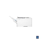 پرینتر لیزری اچ پی مدل HP LaserJet Pro M402N