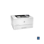 پرینتر لیزری اچ پی مدل HP LaserJet Pro M404dn