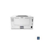 پرینتر لیزری اچ پی مدل HP LaserJet Pro M404dn
