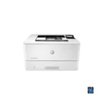 پرینتر لیزری اچ پی مدل HP LaserJet Pro M404dw